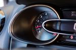 Renault Clio GT Line 2016 года